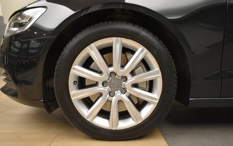 Audi A6, 2012 год, 2 750 000 рублей, 36 фотография