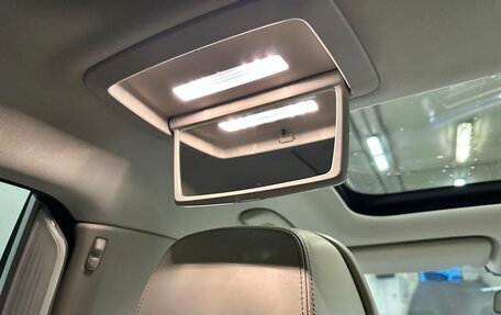 BMW 7 серия, 2015 год, 2 750 000 рублей, 11 фотография