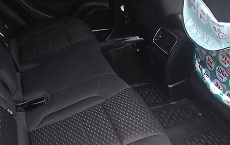 Haval F7x I, 2020 год, 1 520 000 рублей, 18 фотография