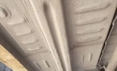 Chrysler PT Cruiser, 2001 год, 100 000 рублей, 8 фотография