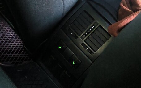 Skoda Octavia, 2011 год, 1 220 000 рублей, 7 фотография