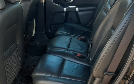 Volvo XC90 II рестайлинг, 2007 год, 1 000 000 рублей, 3 фотография