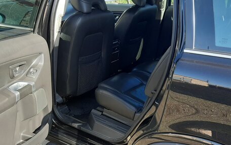 Volvo XC90 II рестайлинг, 2007 год, 1 000 000 рублей, 6 фотография