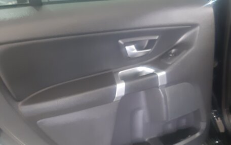 Volvo XC90 II рестайлинг, 2007 год, 1 000 000 рублей, 9 фотография