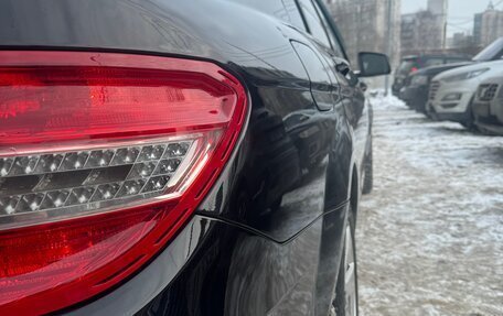 Mercedes-Benz C-Класс, 2009 год, 1 350 000 рублей, 5 фотография