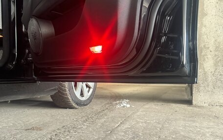 Mercedes-Benz C-Класс, 2009 год, 1 350 000 рублей, 11 фотография