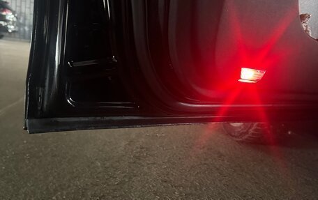 Mercedes-Benz C-Класс, 2009 год, 1 350 000 рублей, 13 фотография