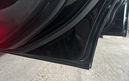 Mercedes-Benz C-Класс, 2009 год, 1 350 000 рублей, 12 фотография