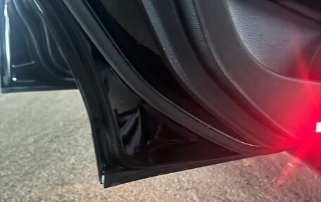 Mercedes-Benz C-Класс, 2009 год, 1 350 000 рублей, 14 фотография