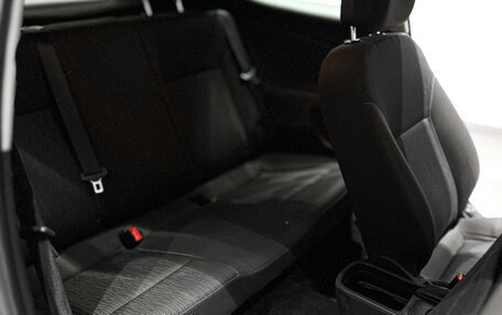 Opel Astra J, 2012 год, 774 000 рублей, 10 фотография