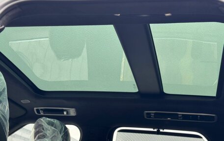 Land Rover Range Rover Sport, 2025 год, 18 500 000 рублей, 23 фотография