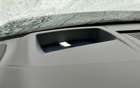 Land Rover Range Rover Sport, 2025 год, 18 500 000 рублей, 31 фотография