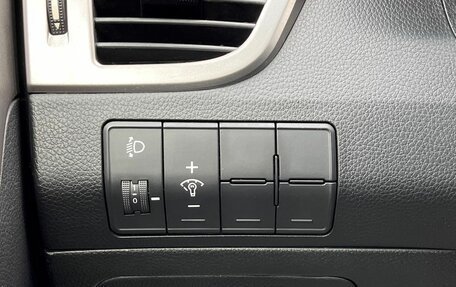 Hyundai i30 II рестайлинг, 2012 год, 795 000 рублей, 19 фотография