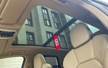 Porsche Cayenne III, 2010 год, 2 390 000 рублей, 13 фотография