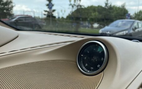 Porsche Cayenne III, 2010 год, 2 390 000 рублей, 20 фотография