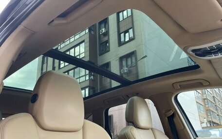 Porsche Cayenne III, 2010 год, 2 390 000 рублей, 17 фотография