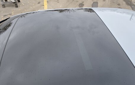 Audi A3, 2025 год, 3 995 000 рублей, 17 фотография