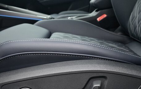 Audi A3, 2025 год, 3 995 000 рублей, 18 фотография