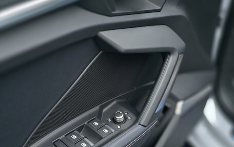 Audi A3, 2025 год, 3 995 000 рублей, 15 фотография