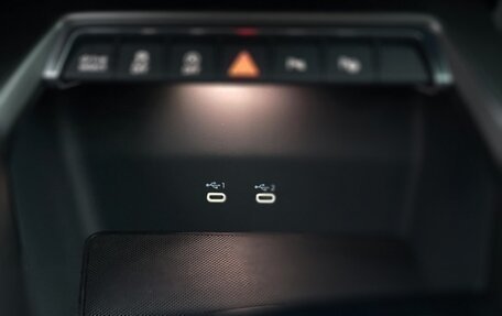 Audi A3, 2025 год, 3 995 000 рублей, 14 фотография