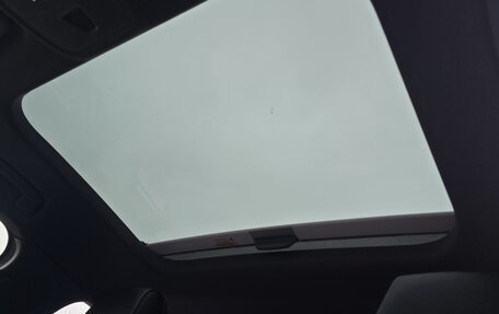 Audi A3, 2025 год, 3 995 000 рублей, 23 фотография