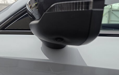 Audi A3, 2025 год, 3 995 000 рублей, 24 фотография