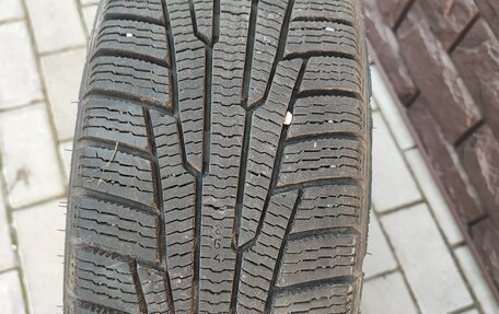 Opel Corsa C рестайлинг, 2003 год, 215 000 рублей, 6 фотография