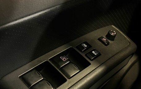 Nissan X-Trail, 2008 год, 1 135 000 рублей, 6 фотография