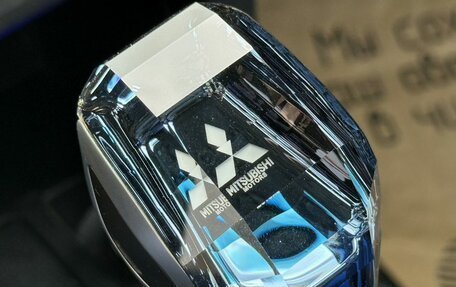 Mitsubishi Lancer IX, 2013 год, 749 999 рублей, 8 фотография