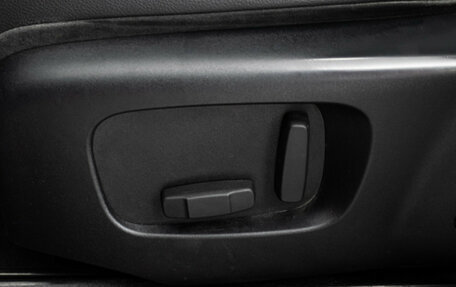 Land Rover Range Rover Velar I, 2018 год, 3 899 585 рублей, 15 фотография