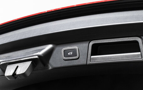 Land Rover Range Rover Velar I, 2018 год, 3 899 585 рублей, 27 фотография