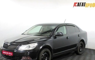 Skoda Octavia, 2011 год, 680 000 рублей, 1 фотография