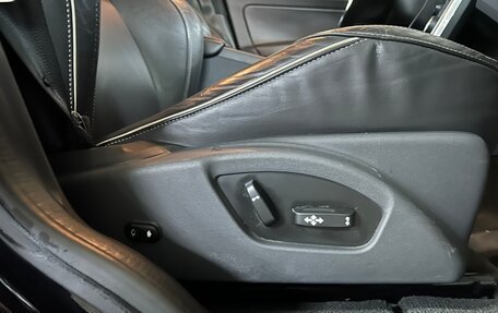 Volvo XC60 II, 2016 год, 1 690 000 рублей, 9 фотография