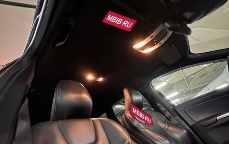 Volvo XC60 II, 2016 год, 1 690 000 рублей, 7 фотография