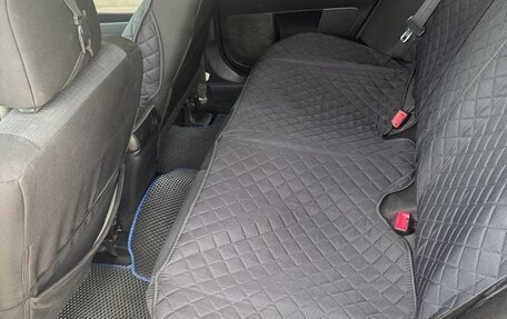 Mitsubishi Lancer IX, 2008 год, 700 000 рублей, 6 фотография