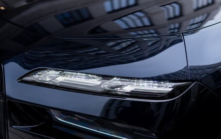 BMW 7 серия, 2023 год, 22 900 000 рублей, 13 фотография