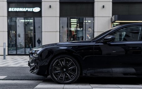 BMW 7 серия, 2023 год, 22 900 000 рублей, 9 фотография