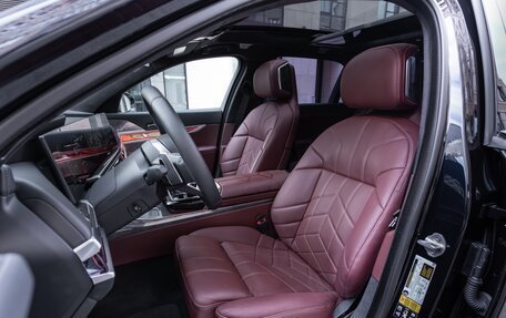 BMW 7 серия, 2023 год, 22 900 000 рублей, 18 фотография