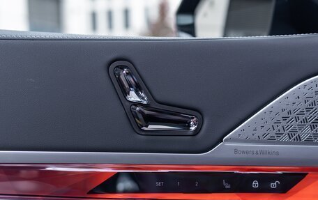 BMW 7 серия, 2023 год, 22 900 000 рублей, 16 фотография