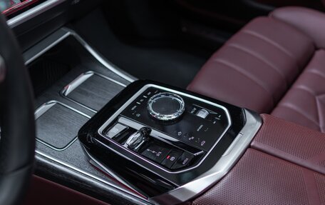 BMW 7 серия, 2023 год, 22 900 000 рублей, 22 фотография