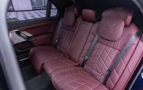 BMW 7 серия, 2023 год, 22 900 000 рублей, 35 фотография