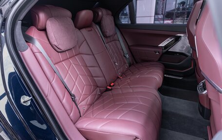 BMW 7 серия, 2023 год, 22 900 000 рублей, 32 фотография