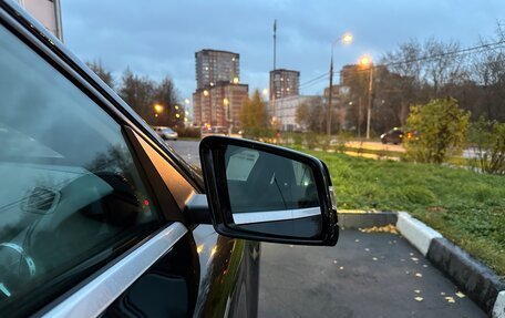 Mercedes-Benz GLA, 2015 год, 2 500 000 рублей, 16 фотография