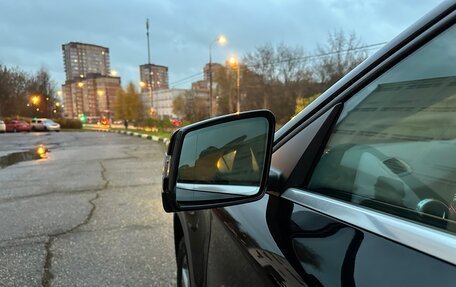 Mercedes-Benz GLA, 2015 год, 2 500 000 рублей, 15 фотография