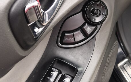 Hyundai Santa Fe Classic, 2007 год, 875 000 рублей, 8 фотография