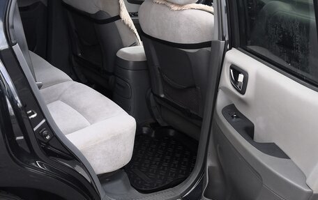 Hyundai Santa Fe Classic, 2007 год, 875 000 рублей, 14 фотография