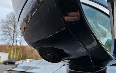 Hyundai Palisade I, 2020 год, 3 999 000 рублей, 18 фотография