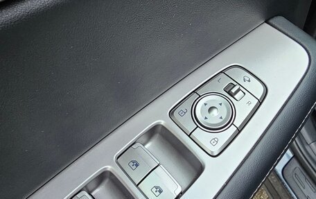 Hyundai Palisade I, 2020 год, 3 999 000 рублей, 20 фотография