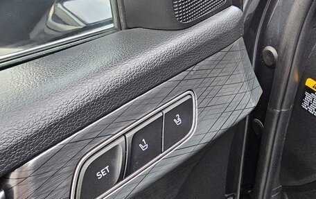 Hyundai Palisade I, 2020 год, 3 999 000 рублей, 19 фотография