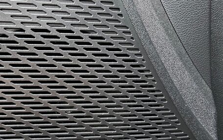 Hyundai Palisade I, 2020 год, 3 999 000 рублей, 21 фотография